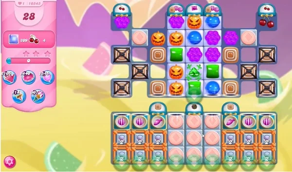 candy-crush-level-10545