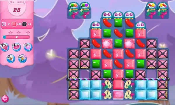 candy-crush-level-10595