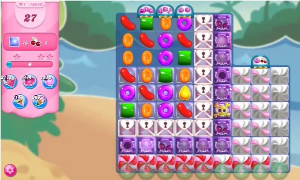 candy-crush-level-10640