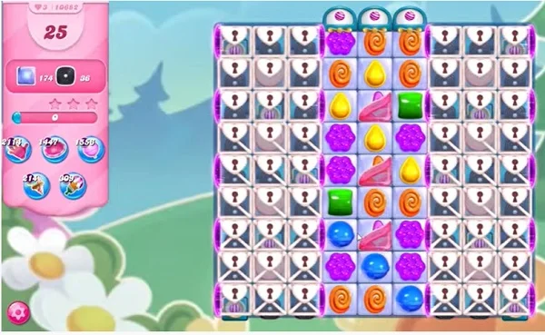 candy-crush-level-10682