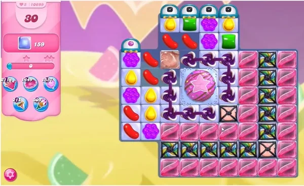 candy-crush-level-10699