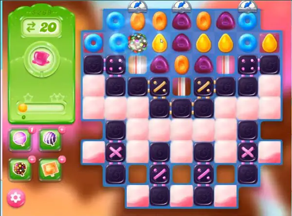 candy-crush-jelly-level-5269