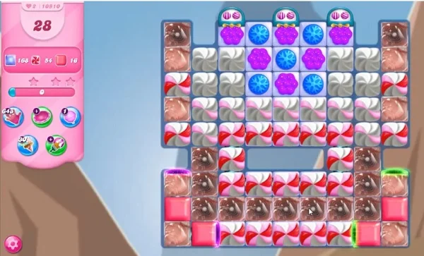 candy-crush-level-10910