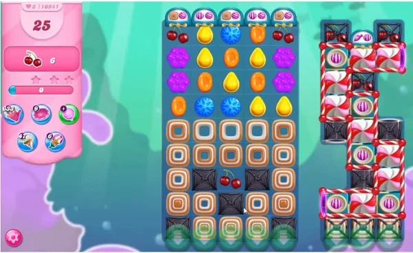 candy-crush-level-10941