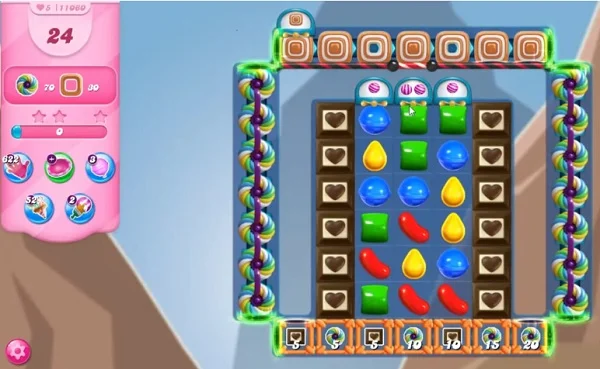candy-crush-level-11060