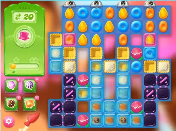 candy-crush-jelly-level-5405