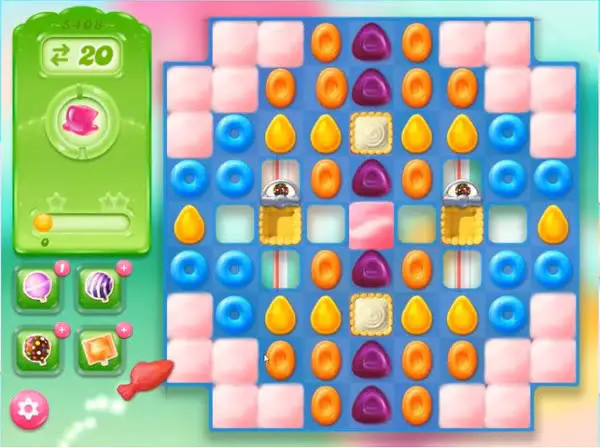 candy-crush-jelly-level-5408