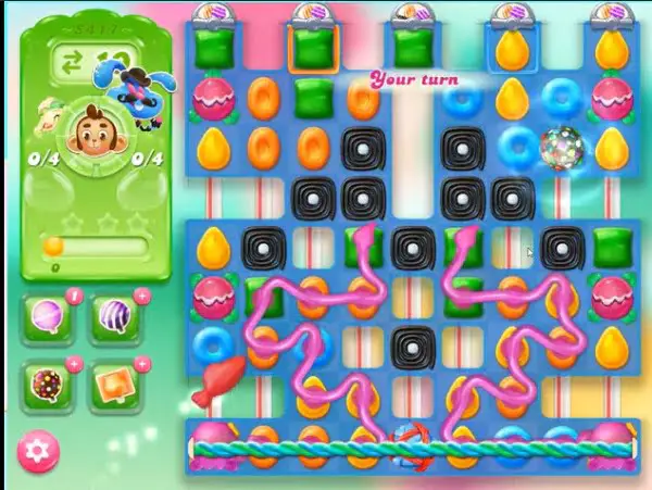 candy-crush-jelly-level-5417