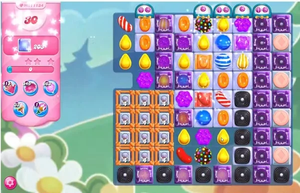 candy-crush-level-11134