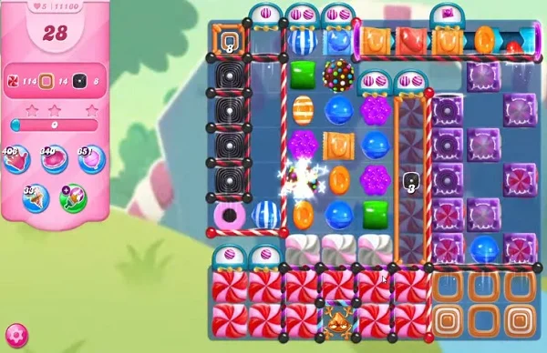 candy-crush-level-11160