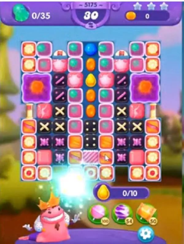 candy-crush-friends-level-5175