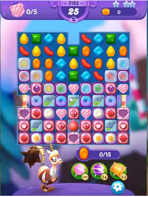 candy-crush-friends-level-5182