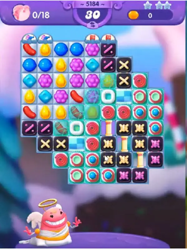 candy-crush-friends-level-5184