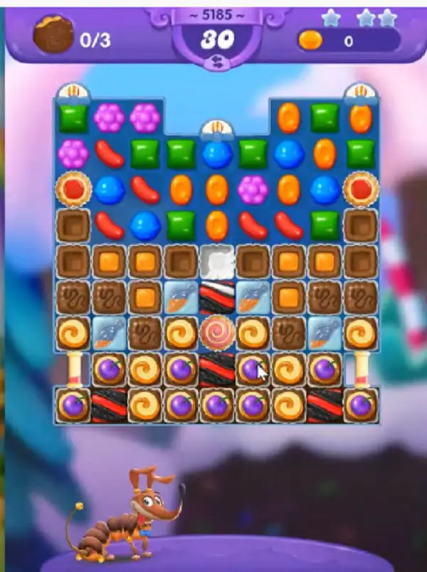candy-crush-friends-level-5185