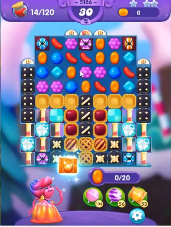 candy-crush-friends-level-5186