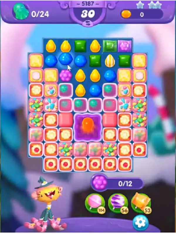 candy-crush-friends-level-5187