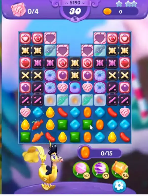 candy-crush-friends-level-5190