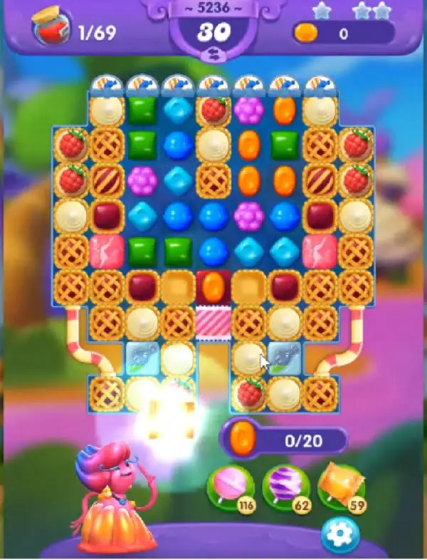 candy-crush-friends-level-5236