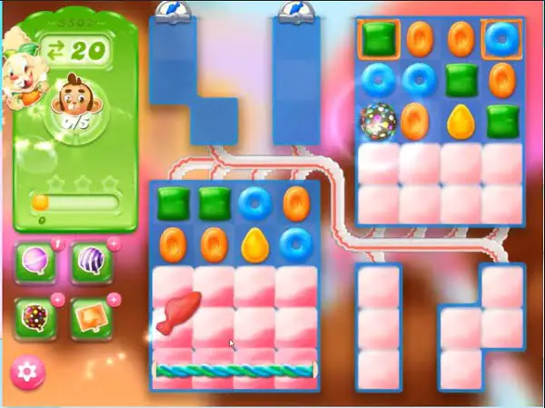 candy-crush-jelly-level-5507