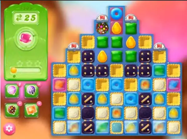 candy-crush-jelly-level-5508