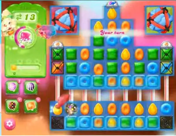 candy-crush-jelly-level-5509