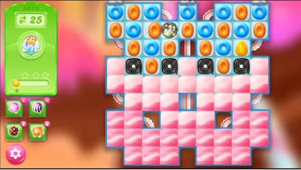 candy-crush-jelly-level-5511
