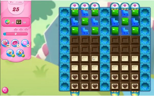 candy-crush-level-11303