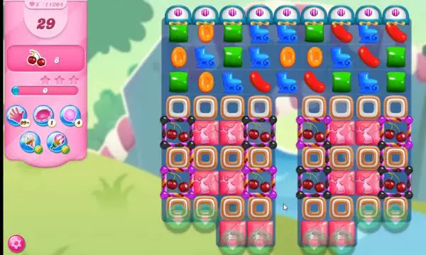 candy-crush-level-11304