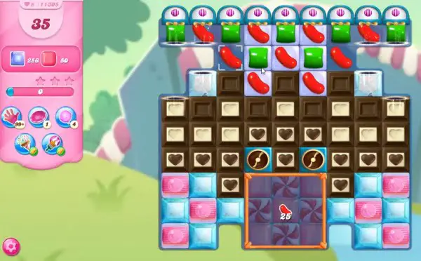 candy-crush-level-11305
