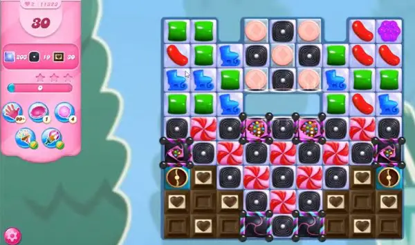 candy-crush-level-11323
