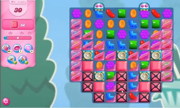 candy-crush-level-11327