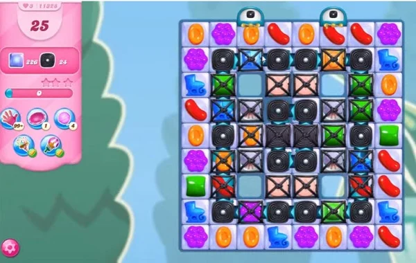 candy-crush-level-11328