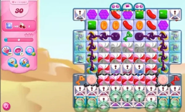 candy-crush-level-11367