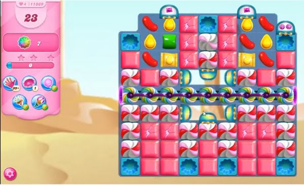 candy-crush-level-11369