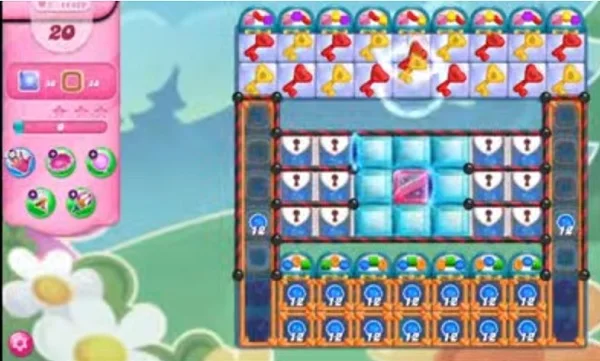 candy-crush-level-11429