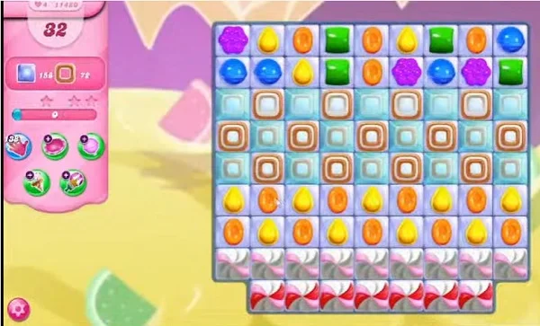 candy-crush-level-11450