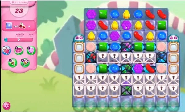 candy-crush-level-11454