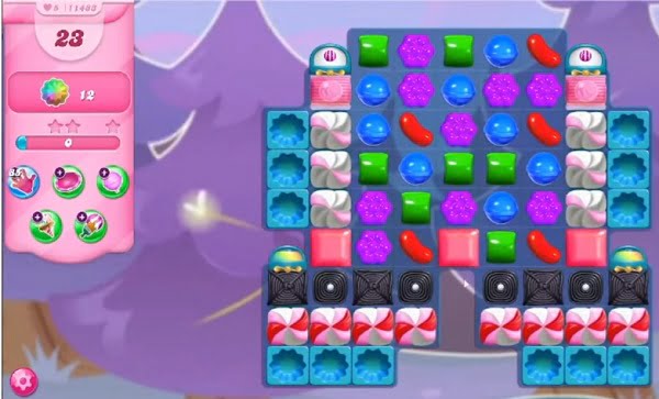 candy-crush-level-11483