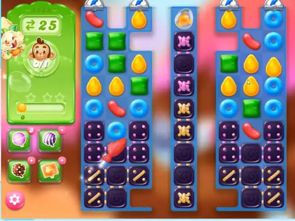 candy-crush-jelly-level-5568