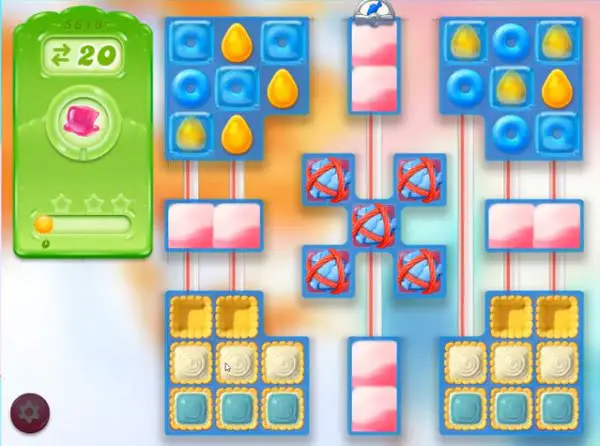 candy-crush-jelly-level-5618