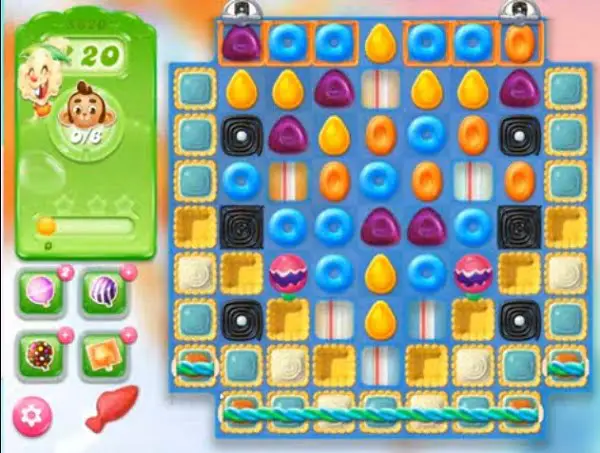 candy-crush-jelly-level-5620