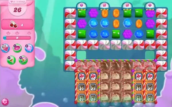 candy-crush-level-11546