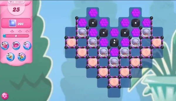 candy-crush-level-11627