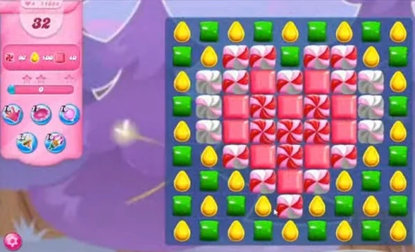 candy-crush-level-11634