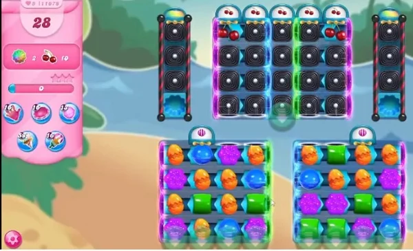candy-crush-level-11678