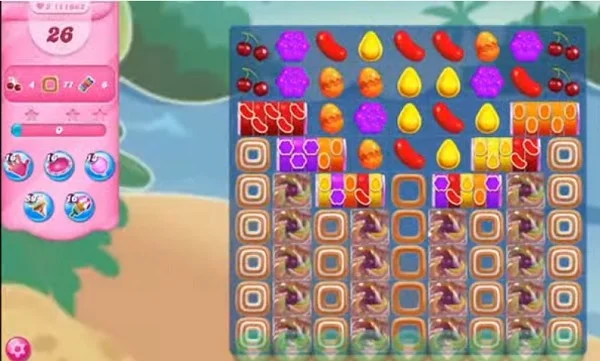 candy-crush-level-11682
