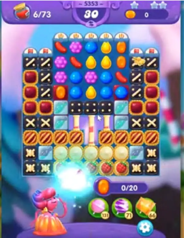 candy-crush-friends-level-5353