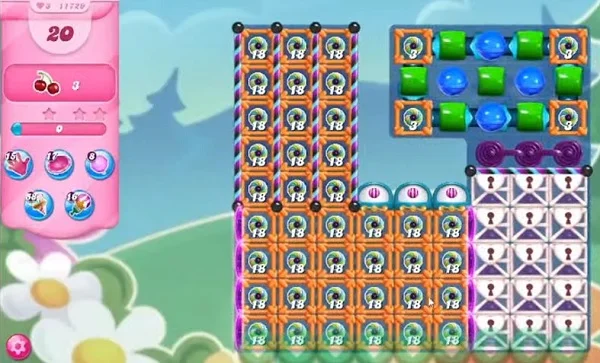 candy-crush-level-11729