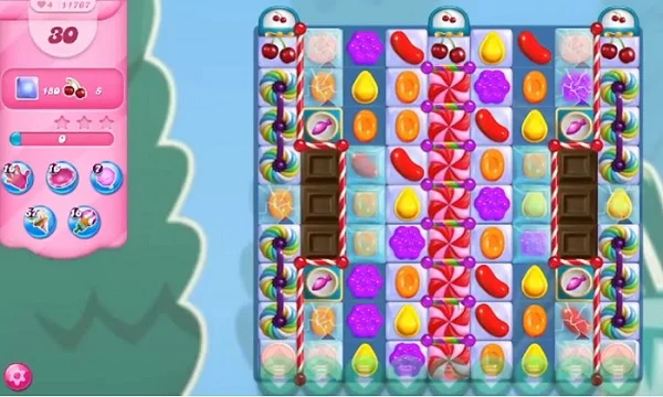 candy-crush-level-11767
