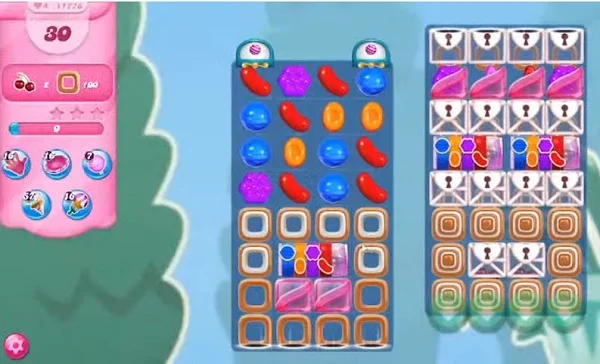 candy-crush-level-11776
